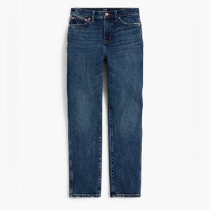 J. Crew Classic Vintage Jeans Size 25